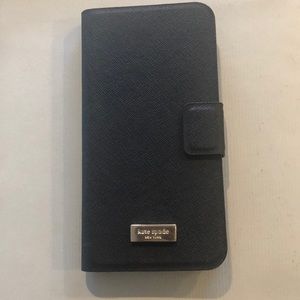 Phone case/wallet